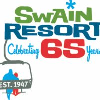 Swain Resort